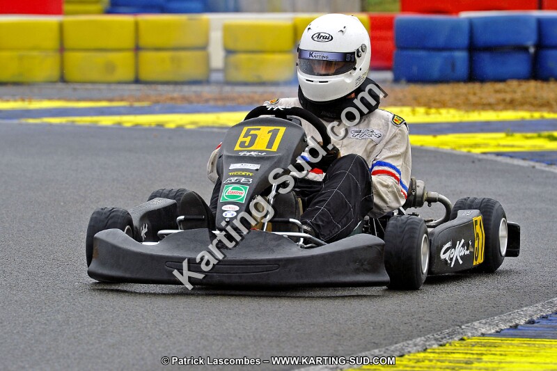 DSC_ (66).jpg